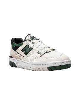 NEW BALANCE Низкие кроссовки / кеды