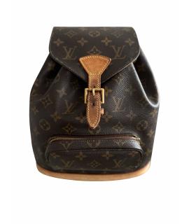 LOUIS VUITTON Рюкзак