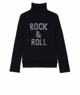 ZADIG & VOLTAIRE Джемпер / свитер