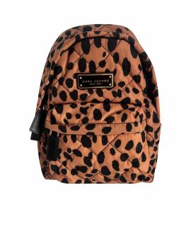 MARC BY MARC JACOBS Рюкзак