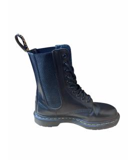 DR. MARTENS Ботинки