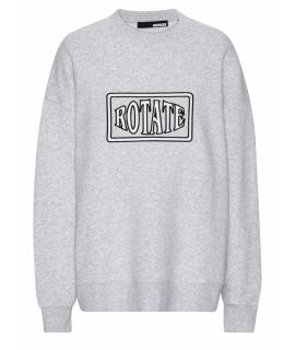 ROTATE Худи/толстовка