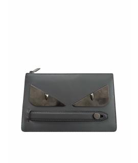 FENDI Кошелек