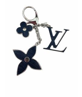 LOUIS VUITTON Брелок