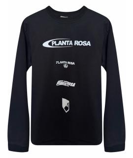 PLANTA ROSA Джемпер / свитер
