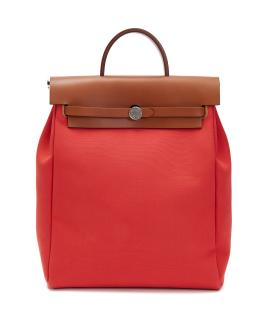 HERMES Рюкзак