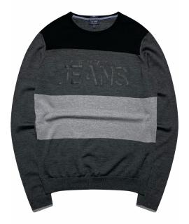 ARMANI JEANS Джемпер / свитер