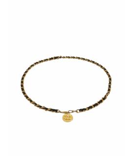 CHANEL Ремень