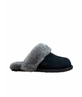 UGG AUSTRALIA Шлепанцы
