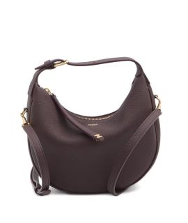 CELINE Сумка через плечо