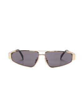 CELINE Солнцезащитные очки