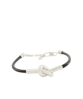 CELINE Украшение