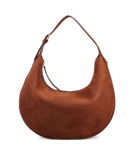 CELINE Сумка через плечо