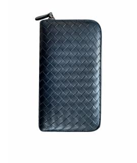 BOTTEGA VENETA Кошелек