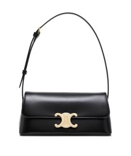 CELINE Сумка через плечо