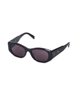 CELINE Солнцезащитные очки