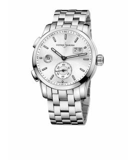 Ulysse Nardin Часы