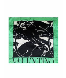 VALENTINO Платок