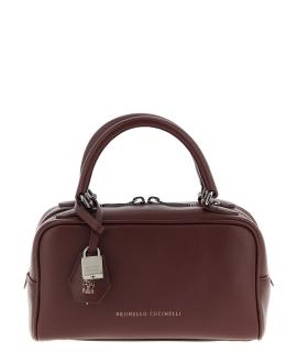 BRUNELLO CUCINELLI Сумка тоут