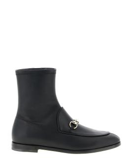 GUCCI Ботинки