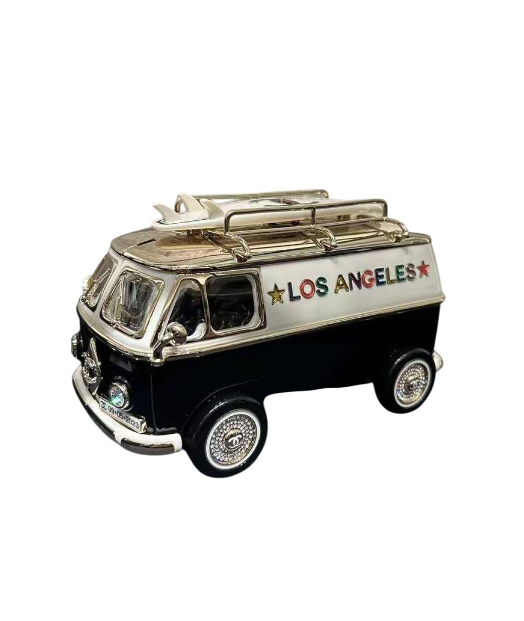 Изображение продукта