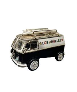 CHANEL Клатч/вечерняя сумка