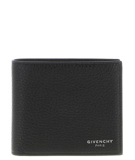 GIVENCHY Кошелек