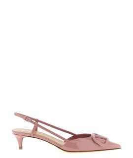 VALENTINO Туфли