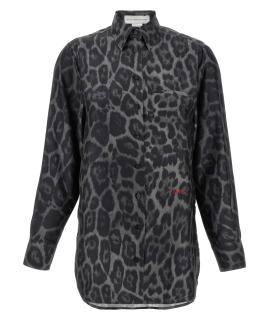 STELLA MCCARTNEY Рубашка