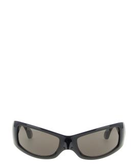 BALENCIAGA Солнцезащитные очки