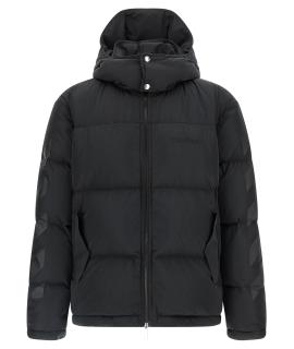 OFF-WHITE Пуховик