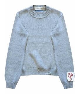 GOLDEN GOOSE DELUXE BRAND Джемпер / свитер