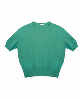 MIU MIU Джемпер / свитер