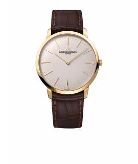 VACHERON CONSTANTIN Часы