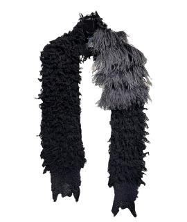 ANN DEMEULEMEESTER Шарф