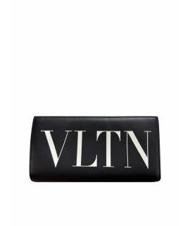 VALENTINO Кошелек