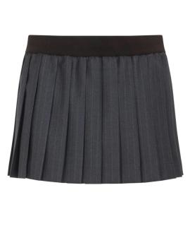 MIU MIU Юбка мини