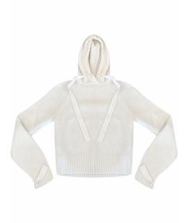 HELMUT LANG Джемпер / свитер