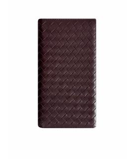 BOTTEGA VENETA Кошелек