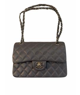 CHANEL Клатч/вечерняя сумка