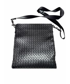 BOTTEGA VENETA Сумка на плечо