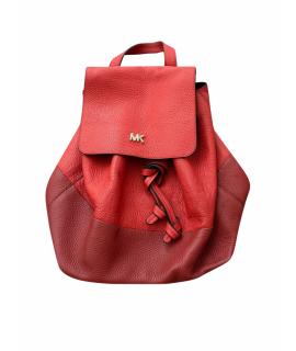 MICHAEL KORS Рюкзак