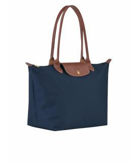LONGCHAMP Сумка тоут