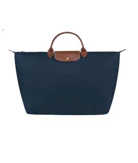 LONGCHAMP Сумка тоут