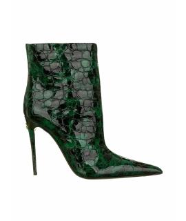 DOLCE&GABBANA Ботильоны