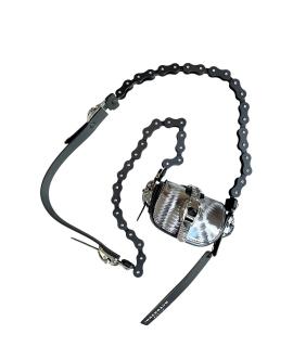 INNERRAUM Сумка через плечо