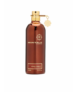 

Аромат для женщин MONTALE PARIS