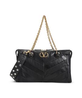 VALENTINO Сумка тоут