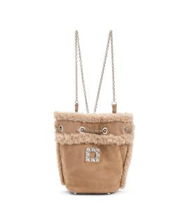 ROGER VIVIER Рюкзак