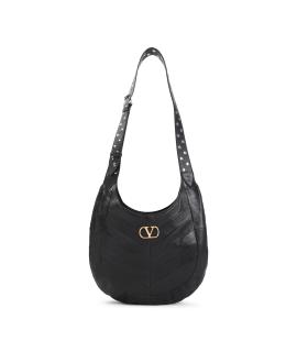 VALENTINO Сумка через плечо